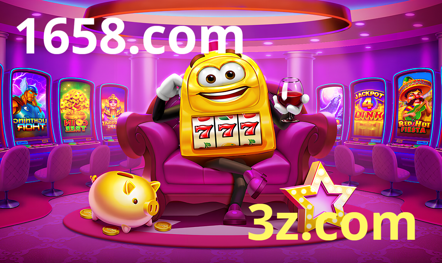 Experimente a Diversão do Casino Brasileiro com 777br