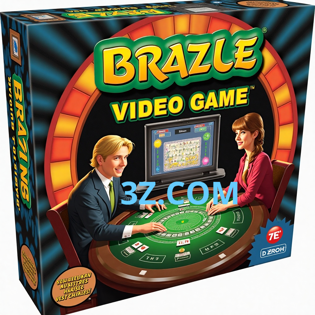 A Arte do Poker: Estratégia e Habilidade no 777br.COM